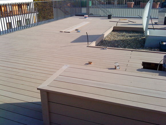 Terrasse - Resysta 03